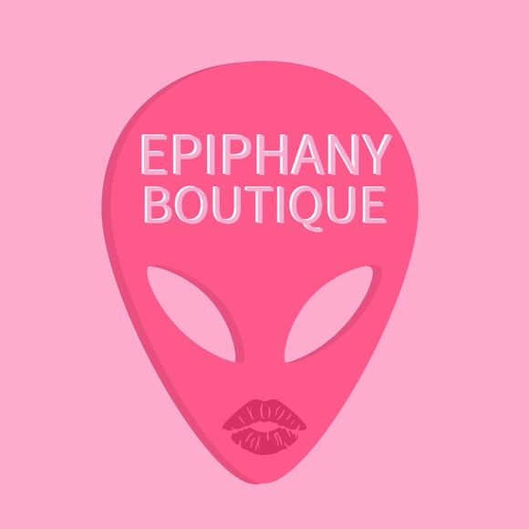 shop_epiphany